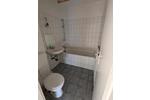 Etagenwohnung Helmstedt - 1 Zimmer, 42 m&sup2;, 470&euro; | Angebot:26232249