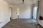 Dachgeschoßwohnung Reichelsheim (Wetterau) - 4 Zimmer, 85 m&sup2;, 950&euro; | Angebot:26639027