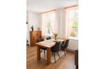 Erdgeschoßwohnung Güstrow - 2 Zimmer, 60 m&sup2;, 605&euro; | Angebot:26481886
