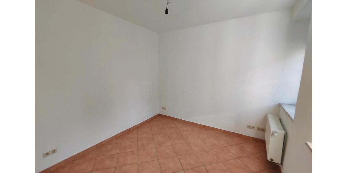 Einfamilienhaus Waibstadt - 4 Zimmer, 120 m&sup2;, 1.080&euro; | Angebot:26019661