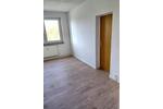 Etagenwohnung Löcknitz - 3 Zimmer, 65 m&sup2;, 357&euro; | Angebot:23511762