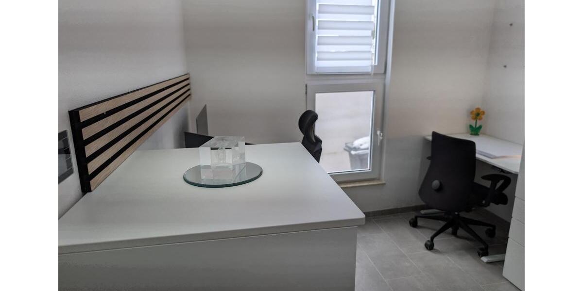 Gewerbeobjekt Maxhütte-Haidhof Haidhof - 99&euro; | Angebot:24864438