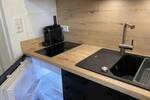 Etagenwohnung Hannover Herrenhausen - 2 Zimmer, 30 m&sup2;, 640&euro; | Angebot:26819197
