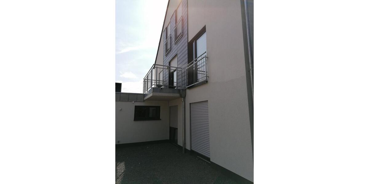 Wohnen auf Zeit Vechta - 1 Zimmer, 12 m&sup2;, 340&euro; | Angebot:24782466