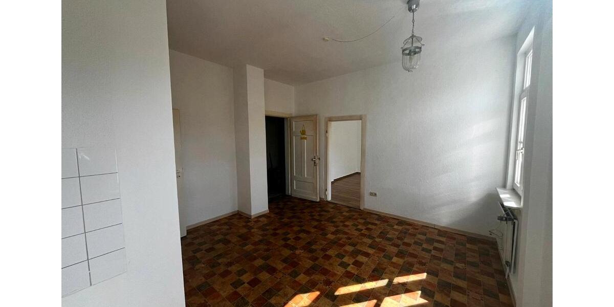 Erdgeschoßwohnung Katzwinkel (Sieg) - 1.5 Zimmer, 45 m&sup2;, 337&euro; | Angebot:26448921