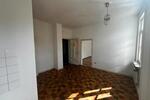 Erdgeschoßwohnung Katzwinkel (Sieg) - 1.5 Zimmer, 45 m&sup2;, 337&euro; | Angebot:26448921
