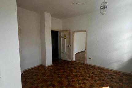 Wohnung Katzwinkel (Sieg) - 1.5 Zimmer, 45 m&sup2;, 337&euro; | Angebot:26448921