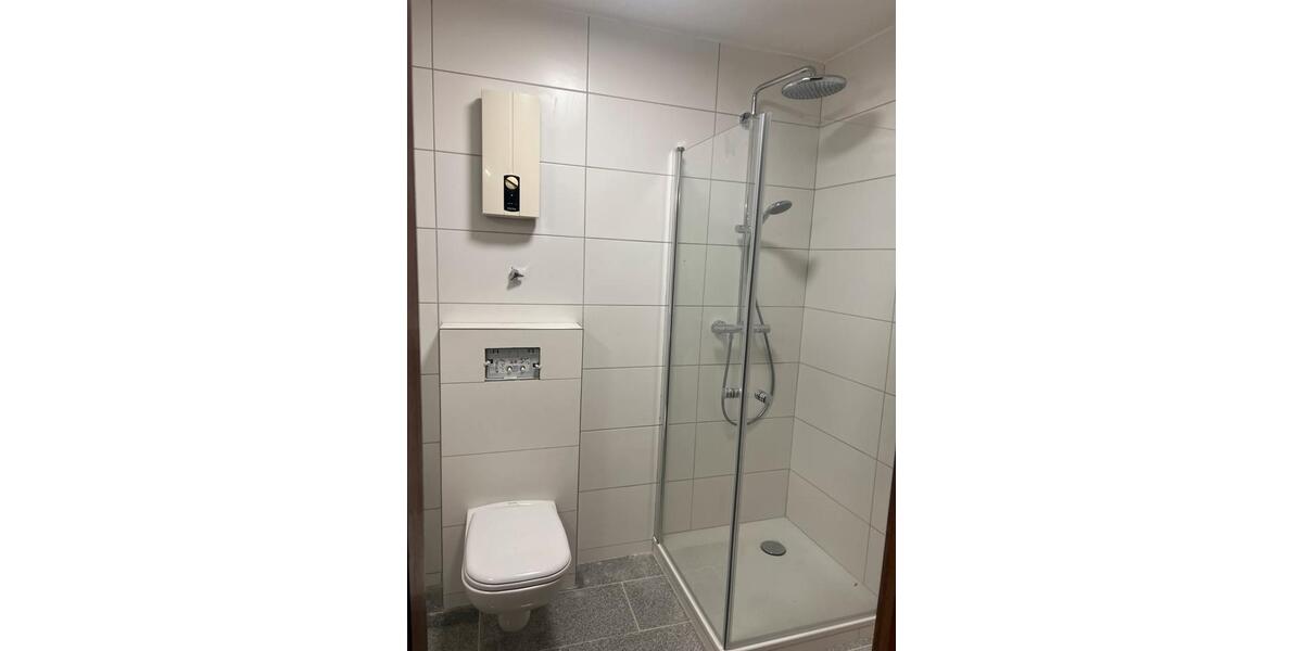 Dachgeschoßwohnung Würselen - 3 Zimmer, 65 m&sup2;, 650&euro; | Angebot:26384316