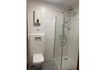 Dachgeschoßwohnung Würselen - 3 Zimmer, 65 m&sup2;, 650&euro; | Angebot:26384316