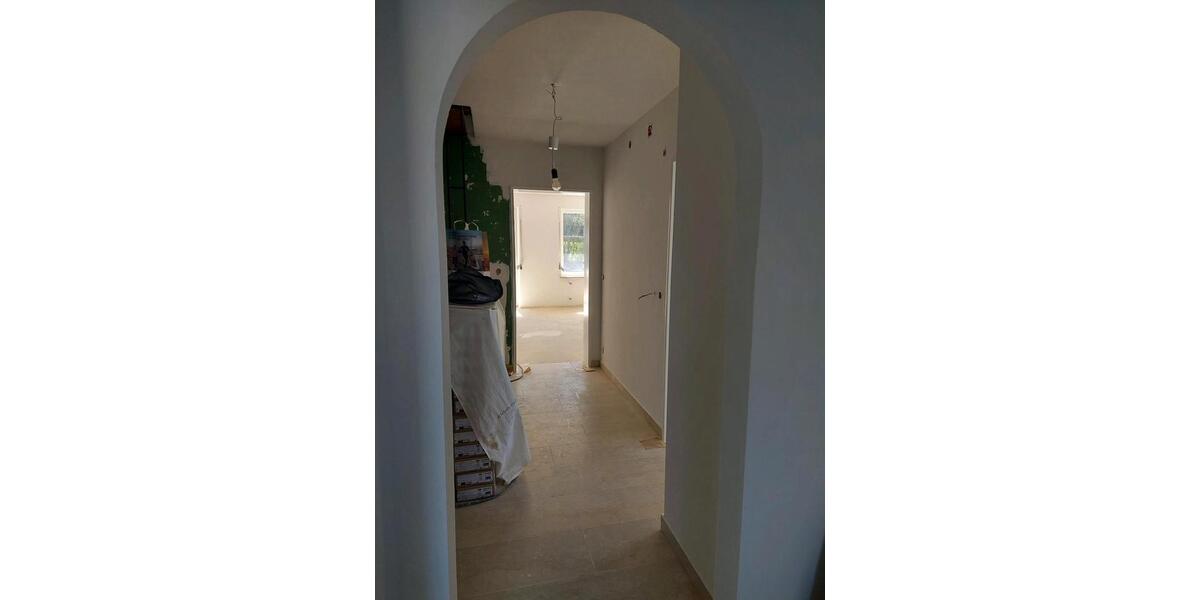 Etagenwohnung Mauerstetten - 6 Zimmer, 140 m&sup2;, 1.540&euro; | Angebot:25844275