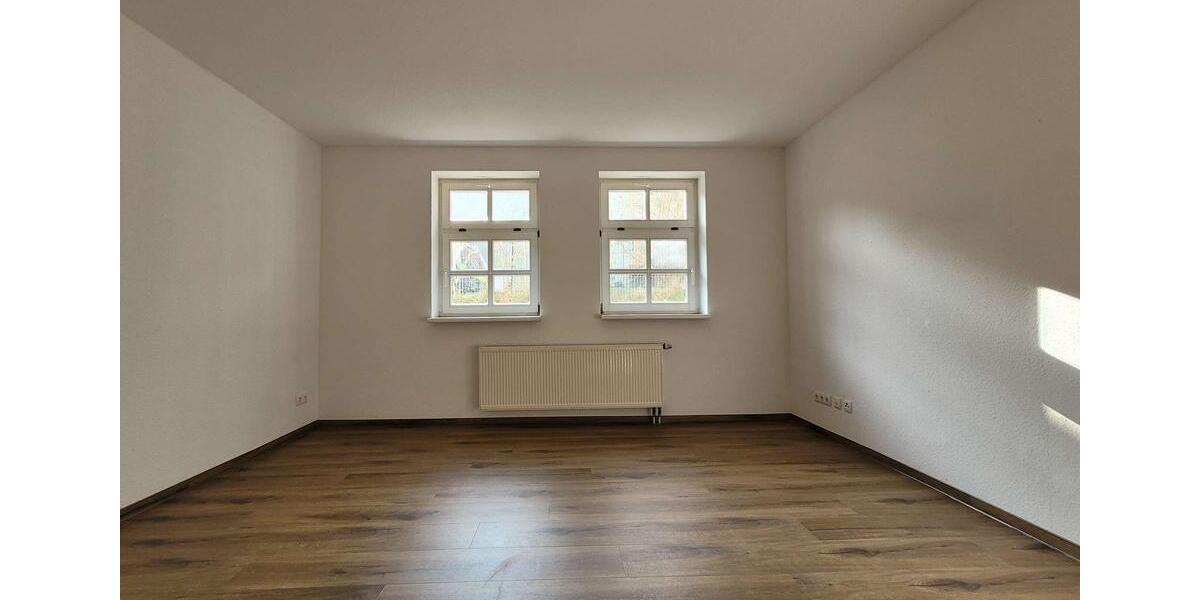 Erdgeschoßwohnung Gotha - 4 Zimmer, 140 m&sup2;, 950&euro; | Angebot:25221306