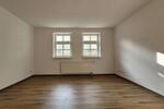 Erdgeschoßwohnung Gotha - 4 Zimmer, 140 m&sup2;, 950&euro; | Angebot:25221306