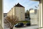 Etagenwohnung München Schwabing-Freimann - 4 Zimmer, 92 m&sup2;, 3.000&euro; | Angebot:26420182