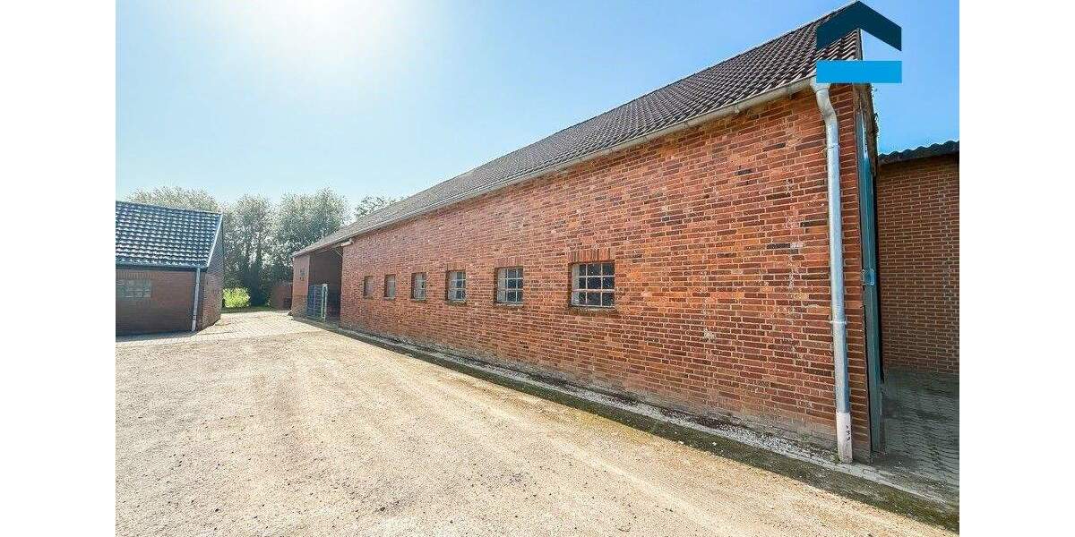 Gewerbeobjekt Issum - 500&euro; | Angebot:23162291