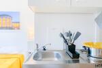 Wohnen auf Zeit Aachen Aachen-Mitte - 1 Zimmer, 16 m&sup2;, 800&euro; | Angebot:14487948