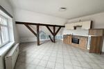 Dachgeschoßwohnung Parchim - 2 Zimmer, 87 m&sup2;, 737&euro; | Angebot:26368204