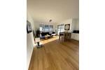 Etagenwohnung Montabaur Montabaur - 3 Zimmer, 73 m&sup2;, 1.290&euro; | Angebot:26805521