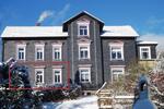 Erdgeschoßwohnung Ilmenau - 3.5 Zimmer, 86 m&sup2;, 860&euro; | Angebot:26521261