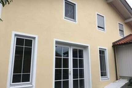 Gewerbeobjekt Bernau - 990&euro; | Angebot:24005547