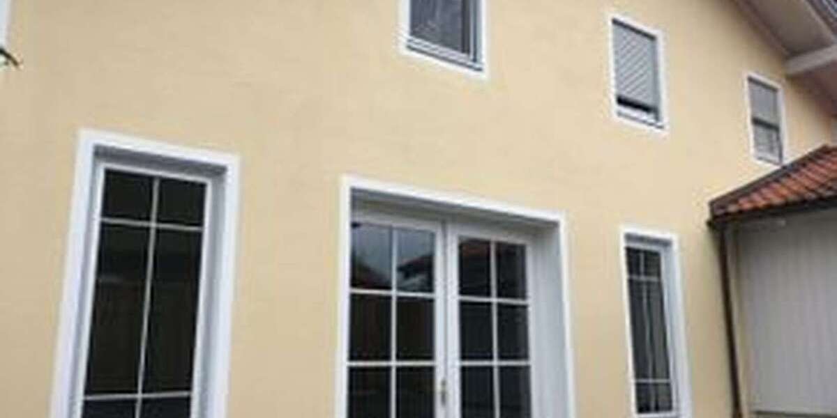 Gewerbeobjekt Bernau - 990&euro; | Angebot:24005547