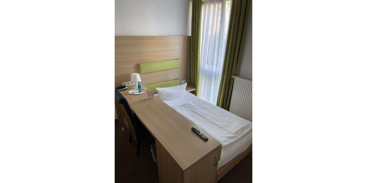 Zimmer Karlsruhe Nordstadt - 1 Zimmer, 650&euro; | Angebot:25196311