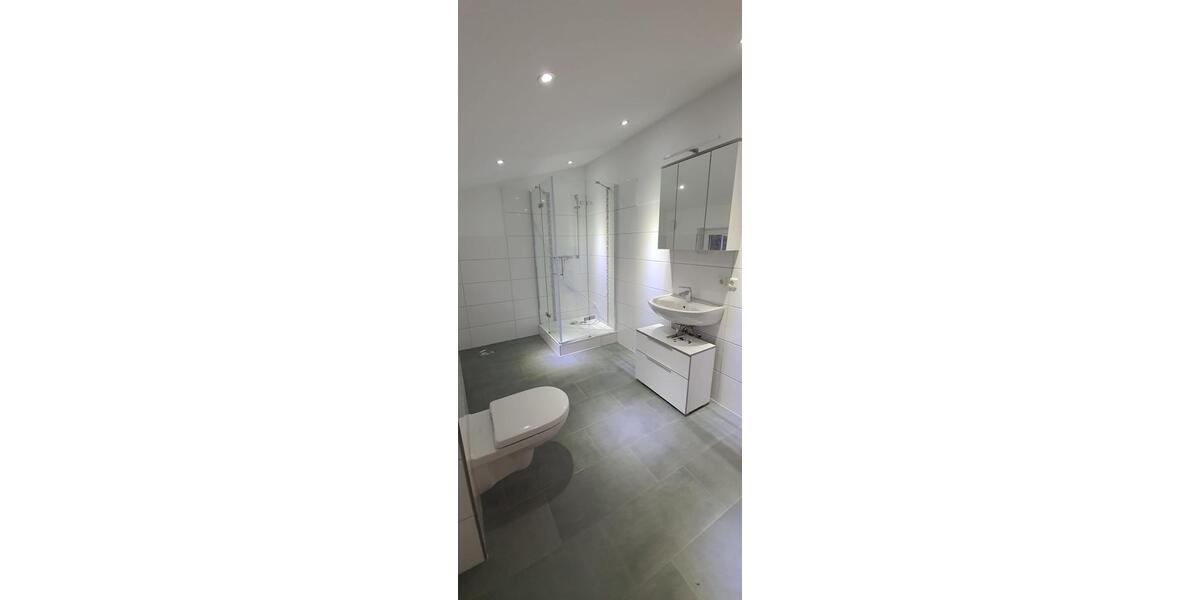 Etagenwohnung Hohenahr - 2 Zimmer, 72 m&sup2;, 700&euro; | Angebot:26039769