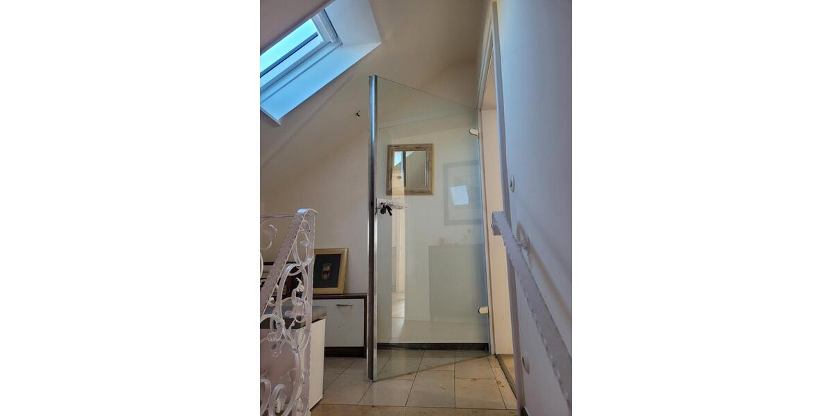 Etagenwohnung Bocholt - 3 Zimmer, 86 m&sup2;, 730&euro; | Angebot:26323627