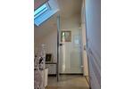 Etagenwohnung Bocholt - 3 Zimmer, 86 m&sup2;, 730&euro; | Angebot:26323627