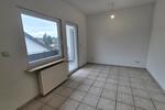 Dachgeschoßwohnung Sankt Ingbert - 1 Zimmer, 86 m&sup2;, 850&euro; | Angebot:26532843