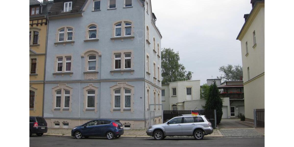 Etagenwohnung Pliening - 4 Zimmer, 103 m&sup2;, 550&euro; | Angebot:24998488