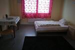 Wohnen auf Zeit Aiterhofen - 2 Zimmer, 15 m&sup2;, 400&euro; | Angebot:26492710