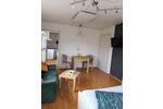 Etagenwohnung Blaubeuren - 1 Zimmer, 38 m&sup2;, 700&euro; | Angebot:26531649