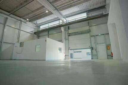 Gewerbeobjekt Alfter - 3.700&euro; | Angebot:22860440