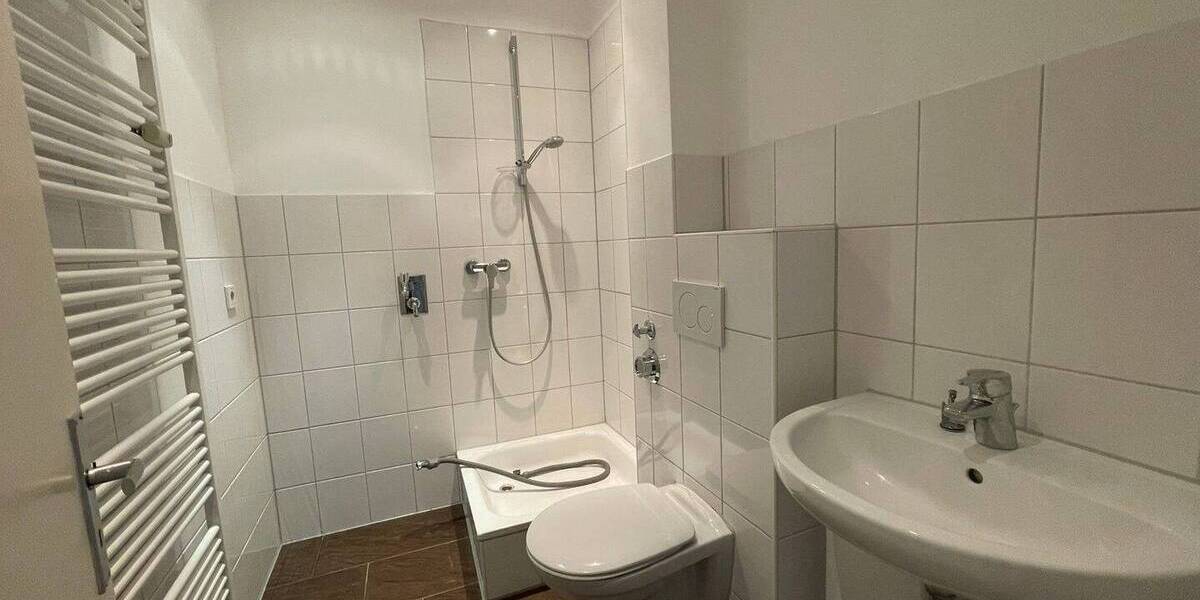 Etagenwohnung Norderstedt Garstedt - 2 Zimmer, 64 m&sup2;, 930&euro; | Angebot:26733529