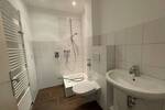 Etagenwohnung Norderstedt Garstedt - 2 Zimmer, 64 m&sup2;, 930&euro; | Angebot:26733529