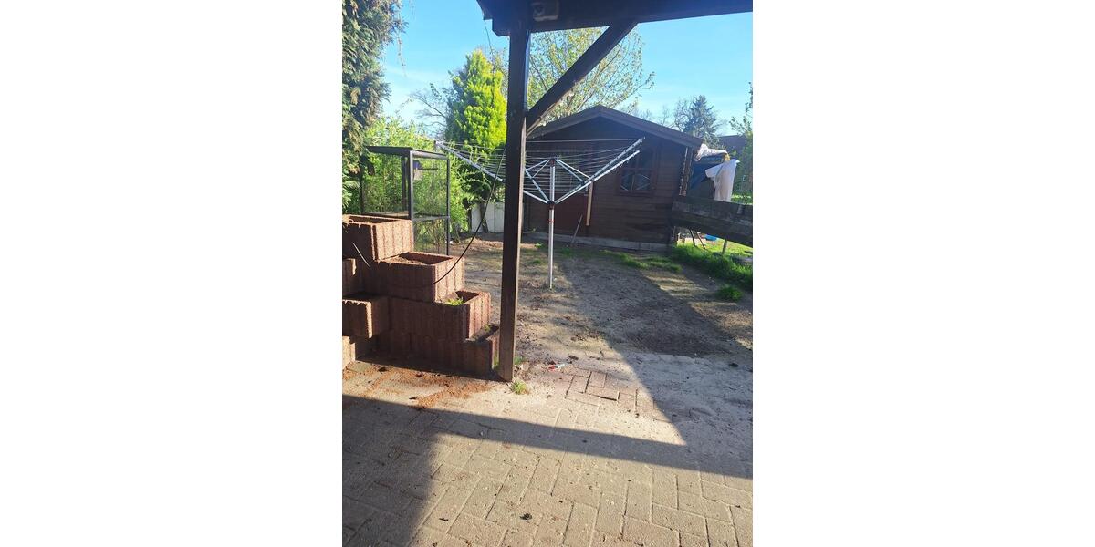 Einfamilienhaus Martfeld - 4 Zimmer, 95 m&sup2;, 1.150&euro; | Angebot:26314758