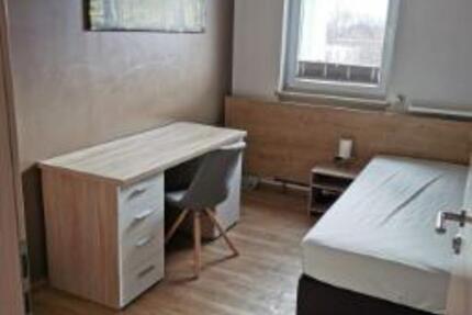 Wohnen auf Zeit Feldkirchen - 1 Zimmer, 10 m&sup2;, 650&euro; | Angebot:25205080