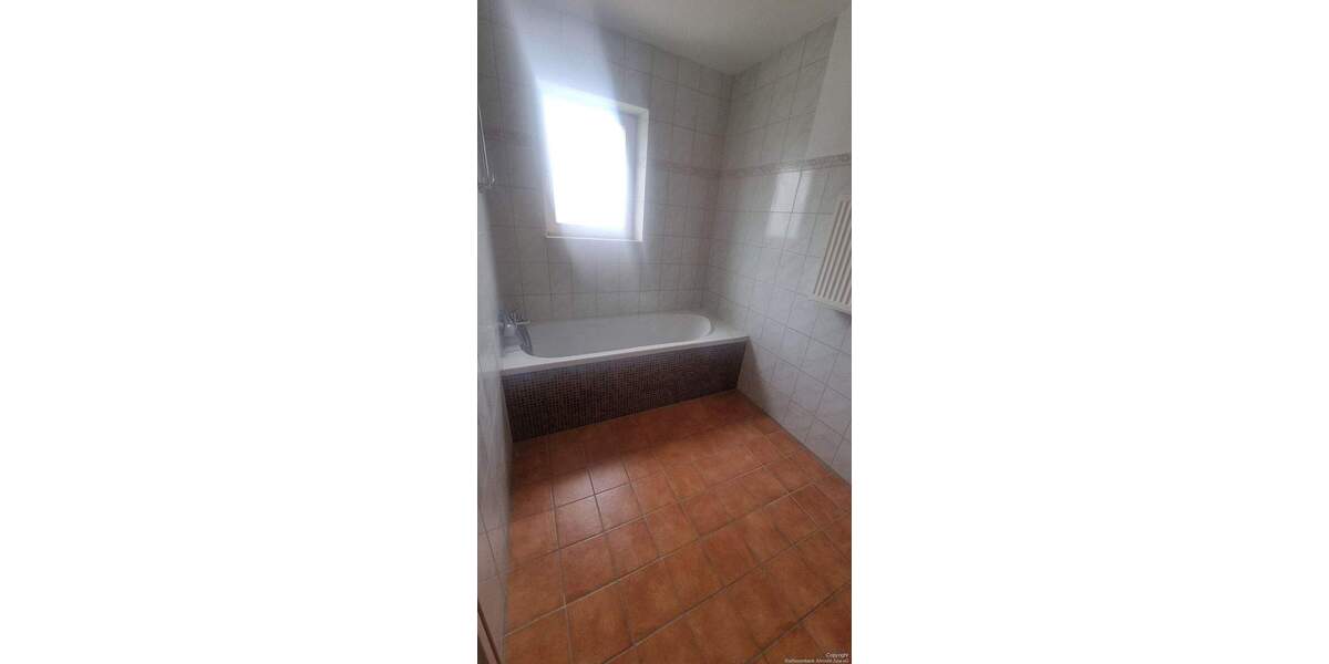 Etagenwohnung Beilngries - 3 Zimmer, 86 m&sup2;, 770&euro; | Angebot:25865205