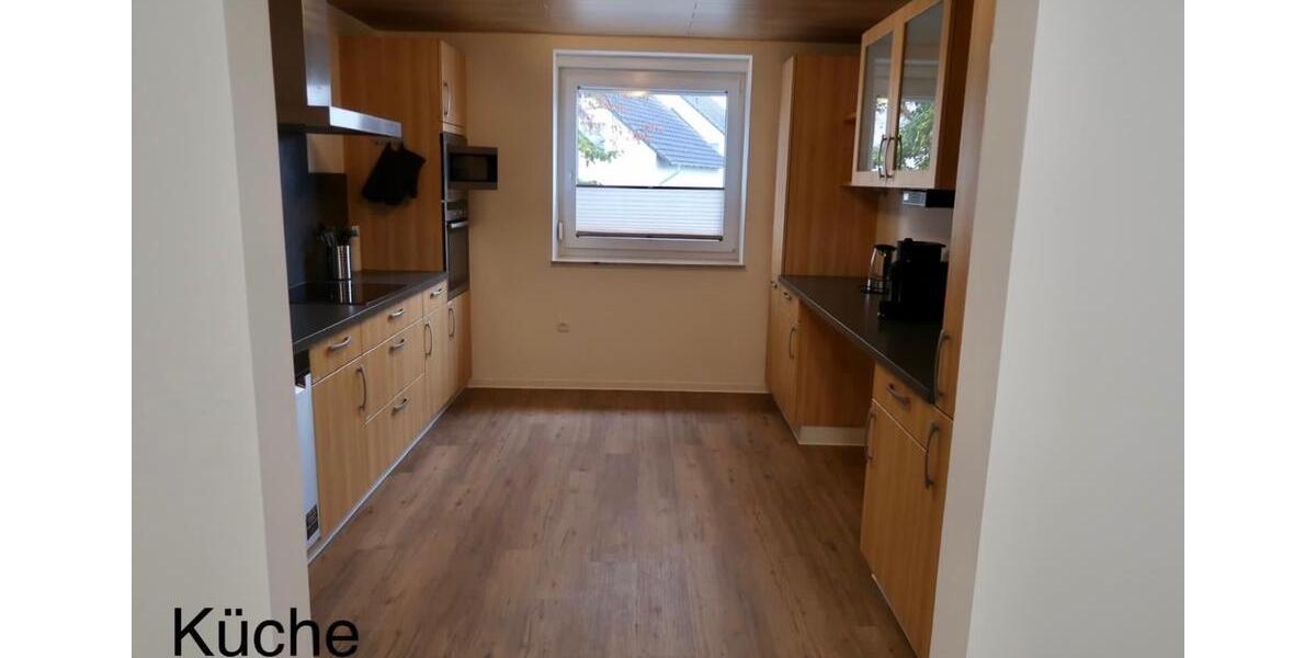 Wohnen auf Zeit Wolfsburg Alt-Wolfsburg - 1 Zimmer, 10 m&sup2;, 35&euro; | Angebot:24638976