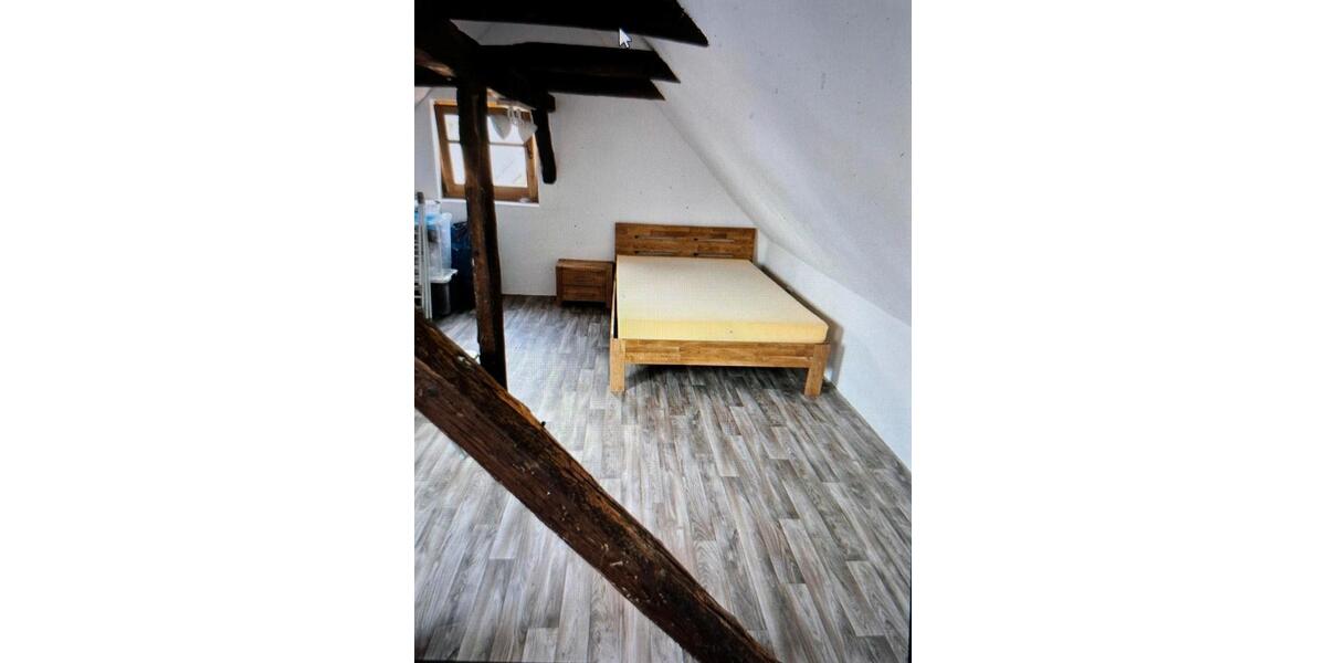 Einfamilienhaus Königslutter am Elm - 9 Zimmer, 165 m&sup2;, 1.100&euro; | Angebot:24640310