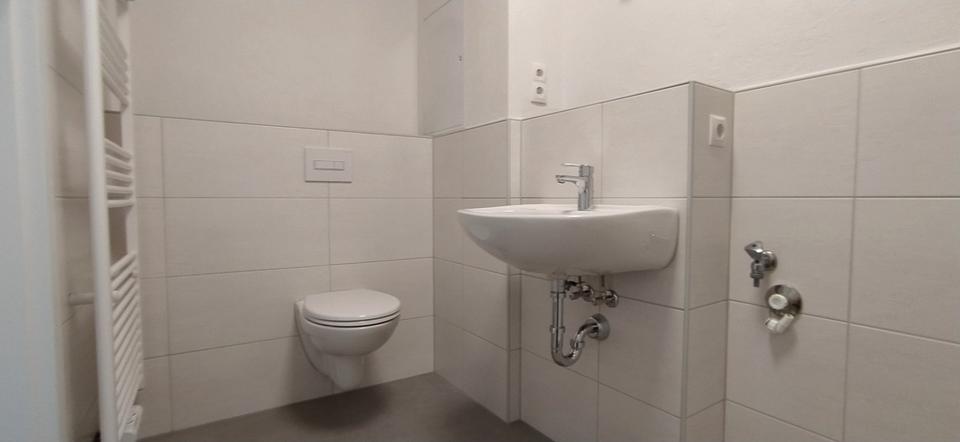 Etagenwohnung Finsterwalde - 2 Zimmer, 67 m&sup2;, 500&euro; | Angebot:26586435