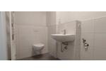 Etagenwohnung Finsterwalde - 2 Zimmer, 67 m&sup2;, 500&euro; | Angebot:26586435