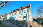 Etagenwohnung Bitterfeld-Wolfen Wolfen - 2 Zimmer, 42 m&sup2;, 270&euro; | Angebot:26656877