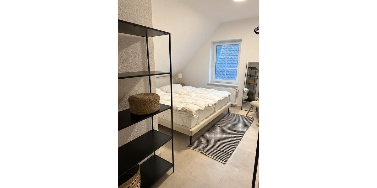 Einfamilienhaus Sondershausen - 4 Zimmer, 115 m&sup2;, 2.100&euro; | Angebot:26368757