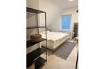 Einfamilienhaus Sondershausen - 4 Zimmer, 115 m&sup2;, 2.100&euro; | Angebot:26368757