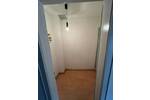 BESICHTIGUNG: DI., 02.09., 17.00 - 17.30 Uhr! Großzügige 3-Zimmer-Wohnung in Schnelsen, 95 m²! Befristete Vermietung für ein Jahr, auch an WG