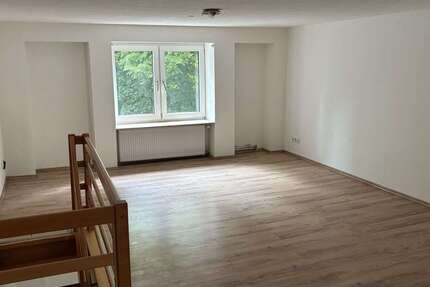 Wohnung Hagen Haspe - 3 Zimmer, 86 m&sup2;, 410&euro; | Angebot:26087743
