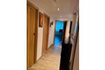 Etagenwohnung Erlangen Alterlangen - 3 Zimmer, 71 m&sup2;, 1.190&euro; | Angebot:26322596