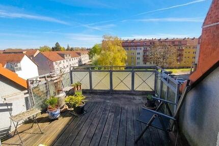 Wohnung Friedland - 3 Zimmer, 81 m&sup2;, 550&euro; | Angebot:26454428