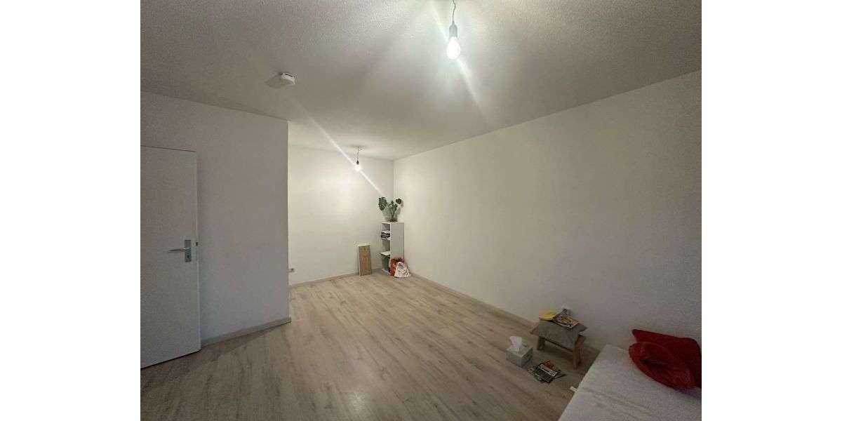 Etagenwohnung Celle Vorwerk - 4 Zimmer, 83 m&sup2;, 535&euro; | Angebot:24679396